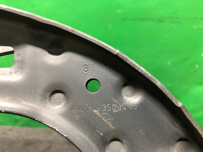 Рычаг задней подвески поперечный верхний задний правый QX30 16-20 2017 Внедорожник 2.0 20PET Рычаг задней подвески поперечный верхний задний правый QX30 16-20 2017 Внедорожник 2.0 20PET