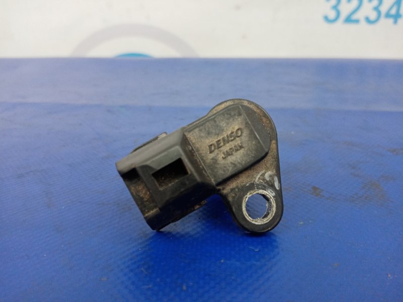 Датчик положения распредвала LEXUS GX470 02-09 Внедорожник 4.7 2UZFE Датчик положения распредвала LEXUS GX470 02-09 Внедорожник 4.7 2UZFE