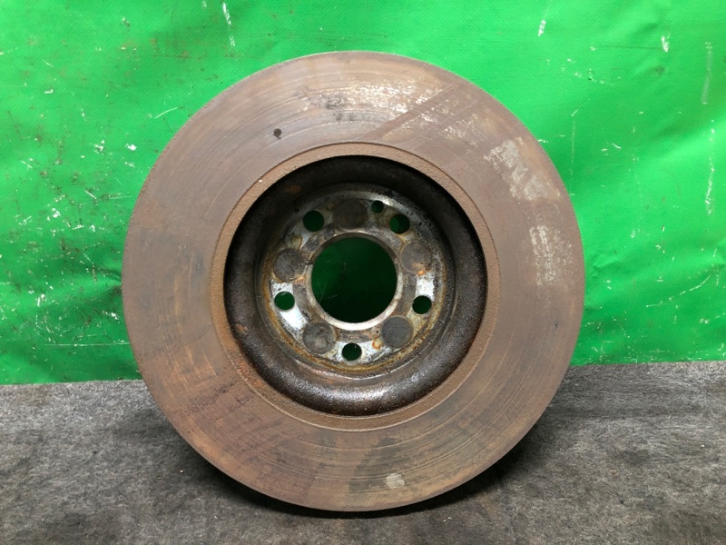 Тормозной диск передний QX30 16-20 2017 Внедорожник 2.0 20PET Тормозной диск передний QX30 16-20 2017 Внедорожник 2.0 20PET