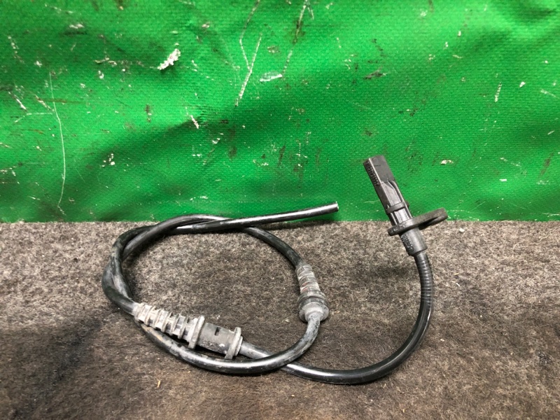 Запчасть датчик abs передний левый INFINITI QX30 16-20 2017 Внедорожник 2.0 20PET 47910-5DA0A Б/У Датчик ABS передний левый INFINITI QX30 16-20 2017 Внедорожник 2.0 20PET 47910-5DA0A Б/У