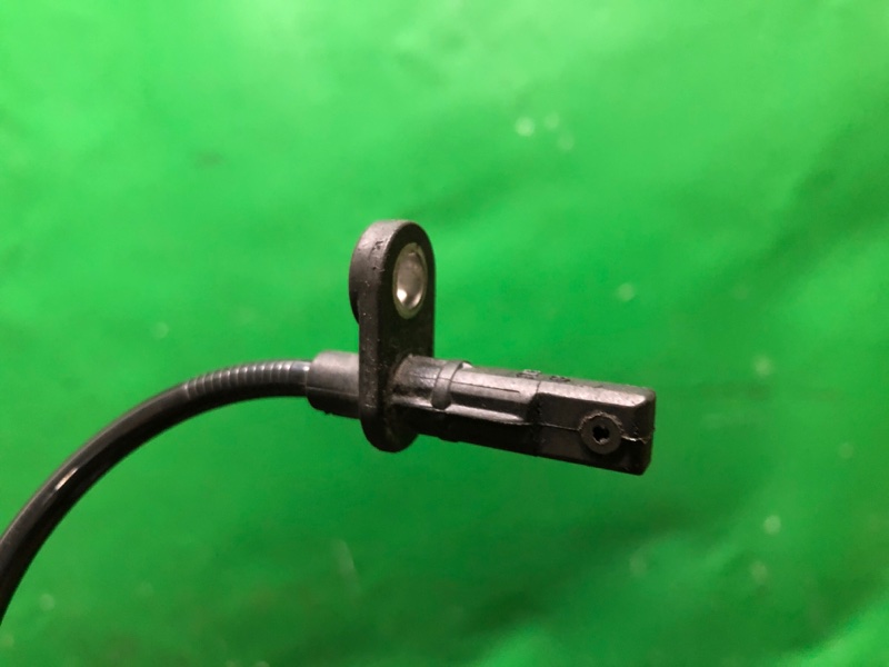 Датчик ABS передний левый QX30 16-20 2017 Внедорожник 2.0 20PET Датчик ABS передний левый QX30 16-20 2017 Внедорожник 2.0 20PET