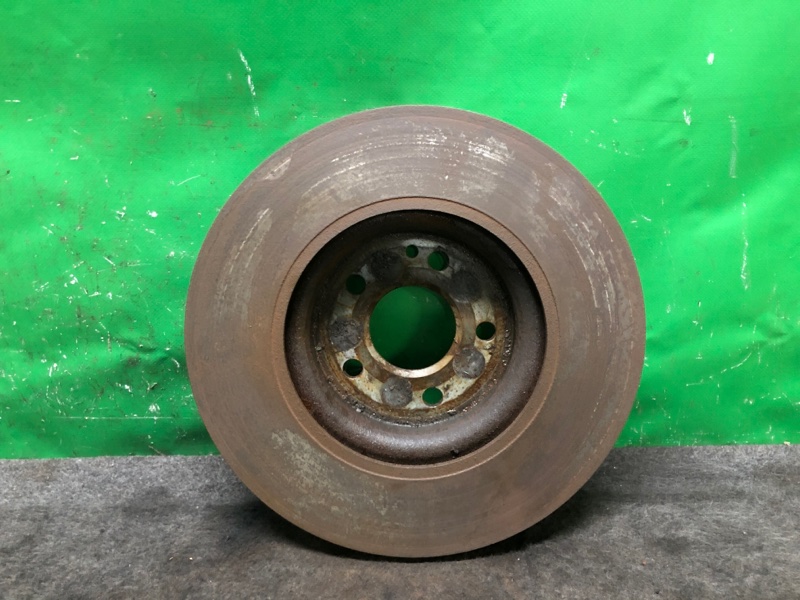 Тормозной диск передний QX30 16-20 2017 Внедорожник 2.0 20PET Тормозной диск передний QX30 16-20 2017 Внедорожник 2.0 20PET