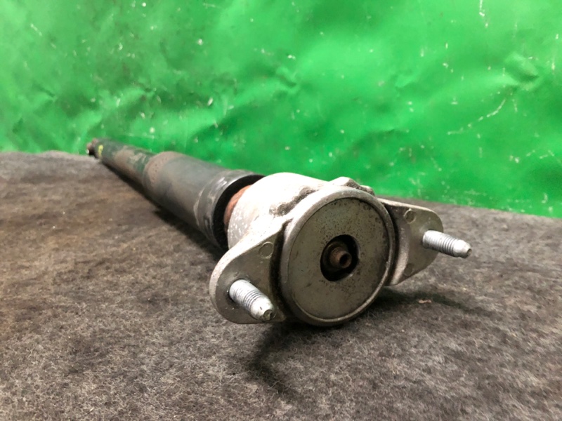 Амортизатор задний INFINITI QX30 16-20 Внедорожник 2.0 20PET