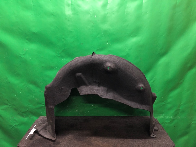 Подкрылок задний левый QX30 16-20 2017 Внедорожник 2.0 20PET