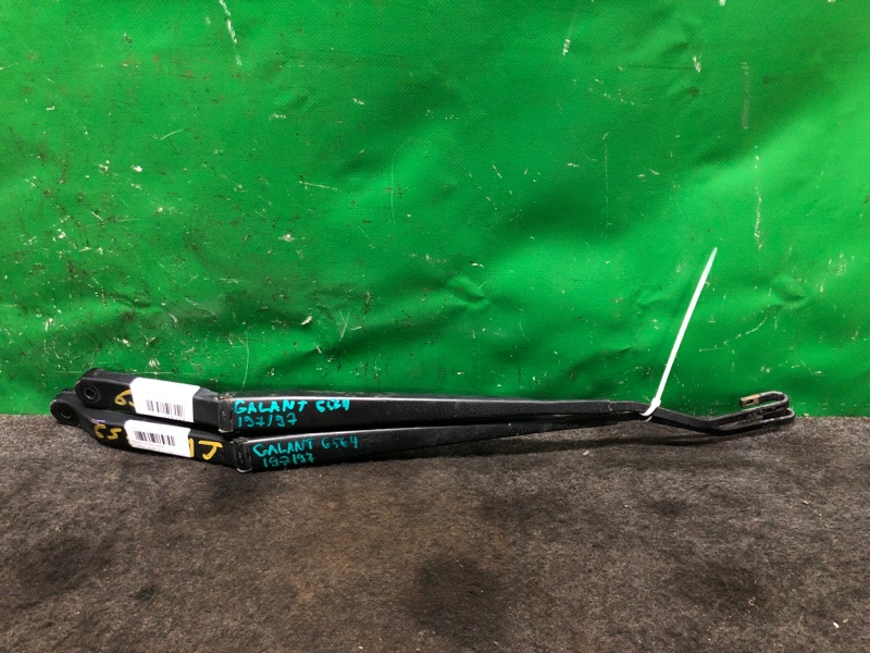Запчасть поводок стеклоочистителя передний MITSUBISHI GALANT 03-12 2009 Седан 2.4 MR971989 Б/У Поводок стеклоочистителя передний MITSUBISHI GALANT 03-12 2009 Седан 2.4 MR971989 Б/У