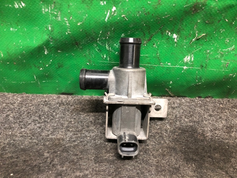 Клапан вентиляции топливного бака MITSUBISHI GALANT 03-12 2009 Седан 2.4 8657A008 Б/У