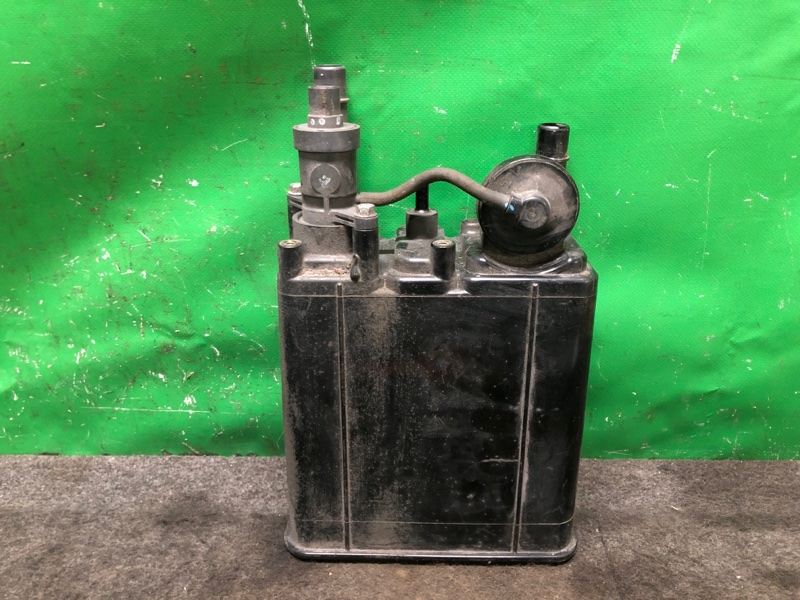 Абсорбер топливный CAMRY 30 02-06 2005 ACV30 2.4 2AZFE