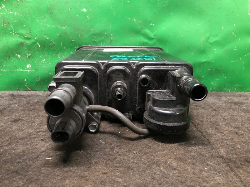 Абсорбер топливный TOYOTA CAMRY 30 02-06 ACV30 2.4 2AZFE