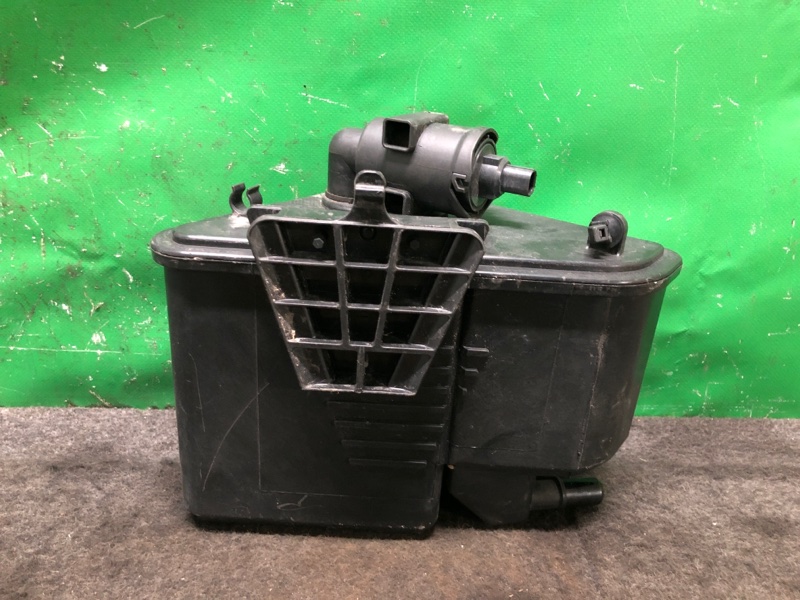 Абсорбер топливный QX30 16-20 2017 Внедорожник 2.0 20PET