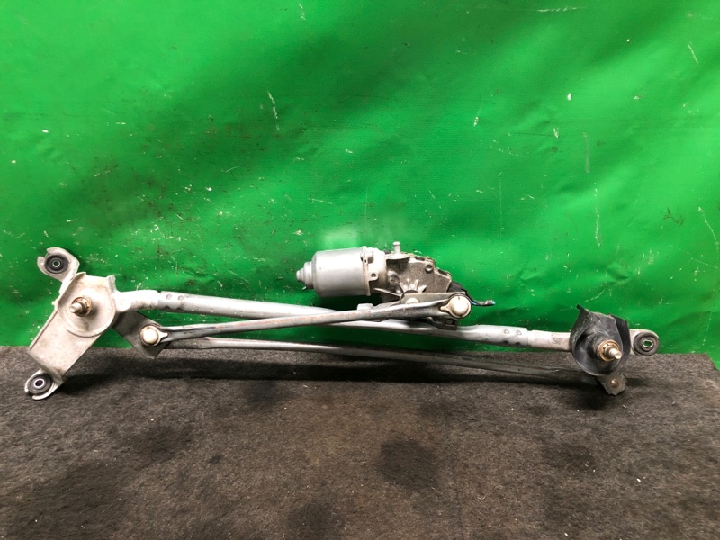 Запчасть трапеция стеклоочистителей TOYOTA SIENNA 11-16 2012 GSL30 3.5 2GR-FE 85150-08020 Б/У Трапеция стеклоочистителей TOYOTA SIENNA 11-16 2012 GSL30 3.5 2GR-FE 85150-08020 Б/У