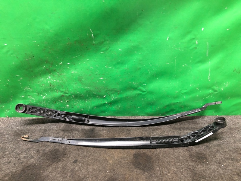 Поводок стеклоочистителя передний SIENNA 11-16 2012 GSL30 3.5 2GR-FE Поводок стеклоочистителя передний SIENNA 11-16 2012 GSL30 3.5 2GR-FE