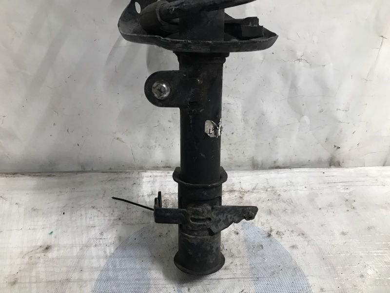 Амортизатор передний левый RDX 06-12 2007 Внедорожник 2.3 Амортизатор передний левый RDX 06-12 2007 Внедорожник 2.3