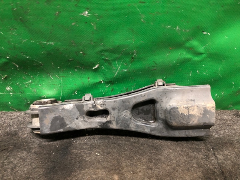 Рычаг задней подвески поперечный нижний задний правый QX30 16-20 2017 Внедорожник 2.0 20PET