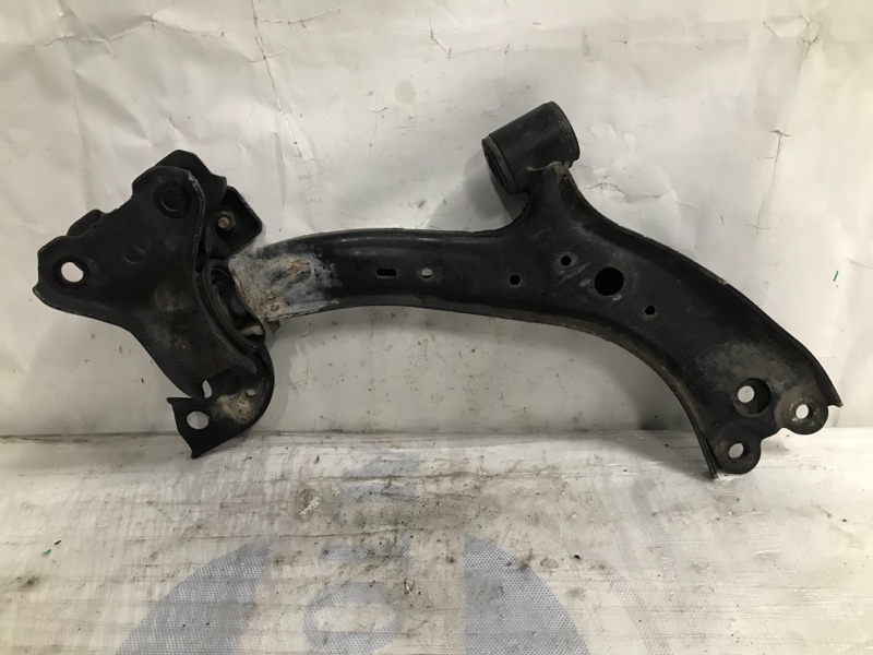 Рычаг передней подвески нижний передний левый RDX 06-12 2007 Внедорожник 2.3