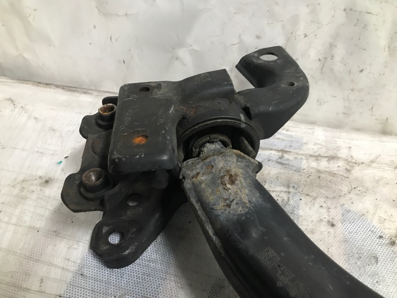 Рычаг передней подвески нижний передний левый ACURA RDX 06-12 Внедорожник 2.3