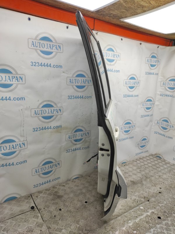 Дверь задняя правая GX470 02-09 2005 Внедорожник 4.7 2UZFE