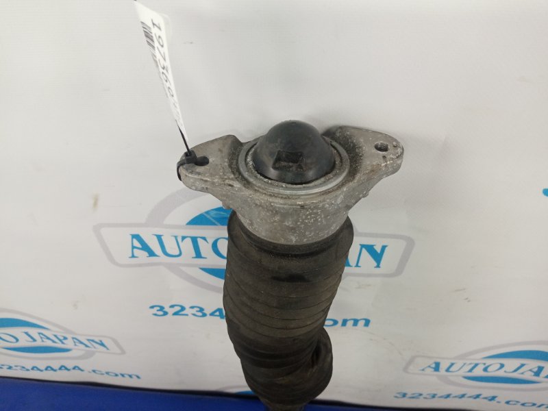 Амортизатор задний ACURA RDX 19- Внедорожник 2.0 Амортизатор задний ACURA RDX 19- Внедорожник 2.0