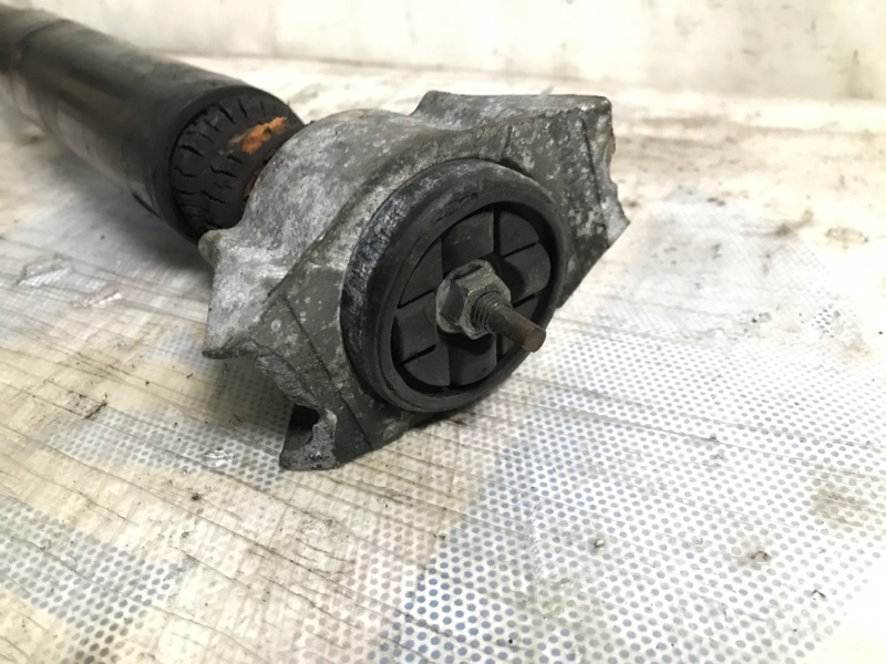 Амортизатор задний 5 CR 05-10 2009 Минивен 2.3 Амортизатор задний 5 CR 05-10 2009 Минивен 2.3