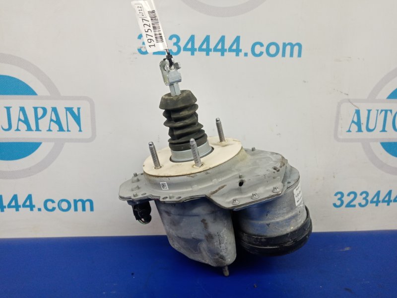 Запчасть вакуумный насос ACURA RDX 19- 2019 Внедорожник 2.0 01469-TJB-H02 Б/У Вакуумный насос ACURA RDX 19- 2019 Внедорожник 2.0 01469-TJB-H02 Б/У