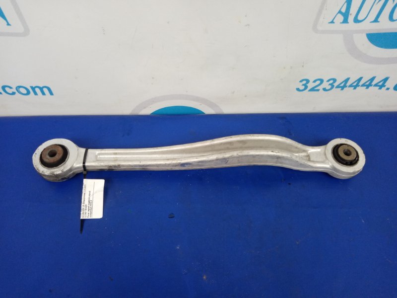 Рычаг задней подвески поперечный задний RDX 19- 2019 Внедорожник 2.0