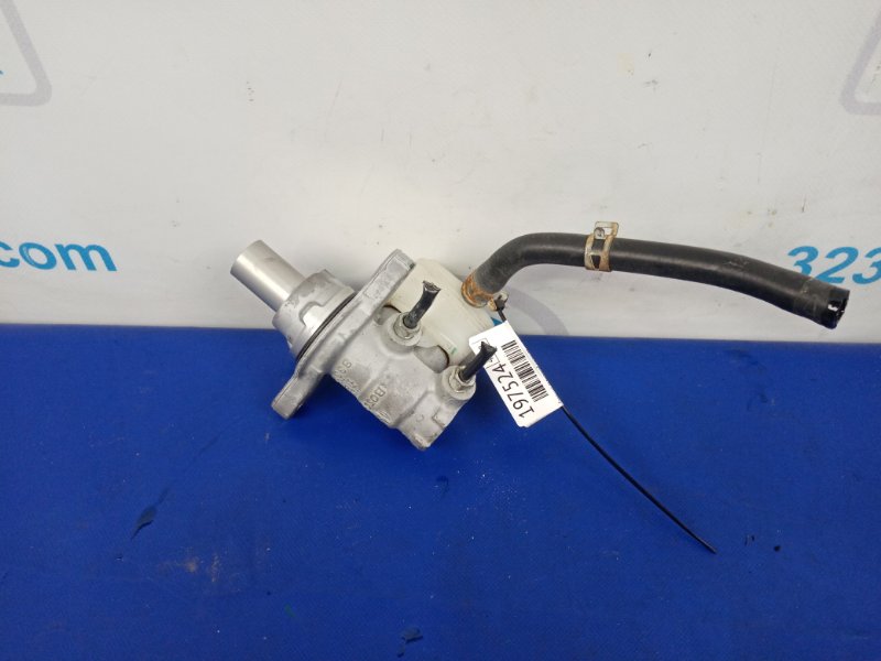 Главный тормозной цилиндр ACURA RDX 19- Внедорожник 2.0