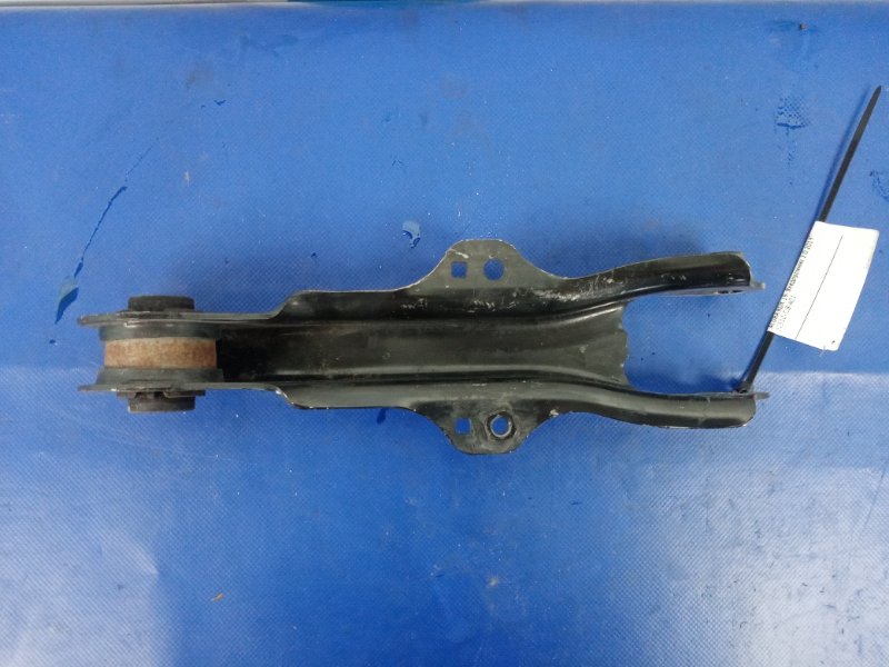 Рычаг задней подвески поперечный верхний задний правый RDX 19- 2019 Внедорожник 2.0 Рычаг задней подвески поперечный верхний задний правый RDX 19- 2019 Внедорожник 2.0