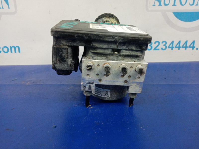 Блок ABS RDX 19- 2019 Внедорожник 2.0