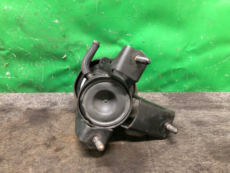 Подушка двигателя передняя SIENNA 11-16 2012 GSL30 3.5 2GR-FE