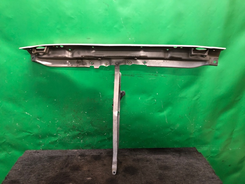 Панель передняя верхняя SIENNA 11-16 2012 GSL30 3.5 2GR-FE