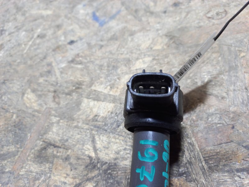 Катушка зажигания OUTLANDER XL 05-13 Внедорожник Катушка зажигания OUTLANDER XL 05-13 Внедорожник