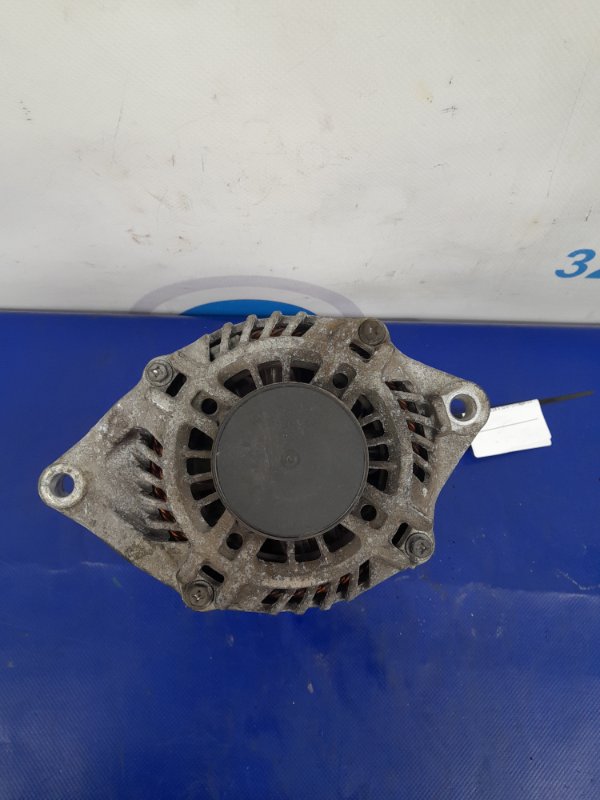 Генератор LANCER X 10 07-15 2011 Седан 2.0