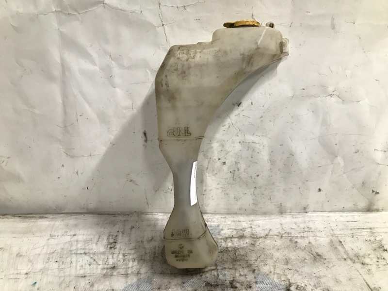 Бачок расширительный SUBARU FORESTER SG 02-07 2007 SG 2.5 EJ253 45150SA000 Б/У