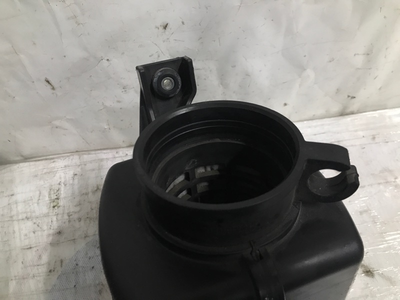 Патрубок воздушного фильтра ACURA RDX 06-12 Внедорожник 2.3