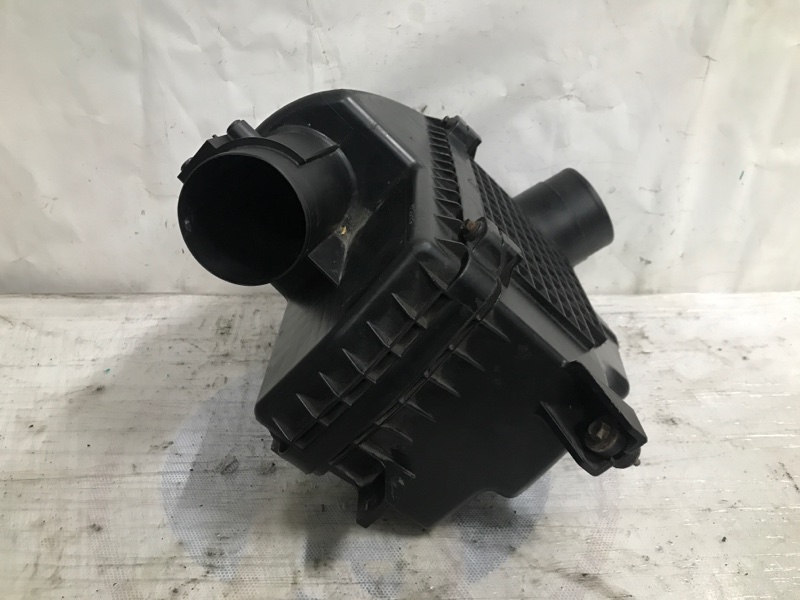 Корпус воздушного фильтра RDX 06-12 2007 Внедорожник 2.3