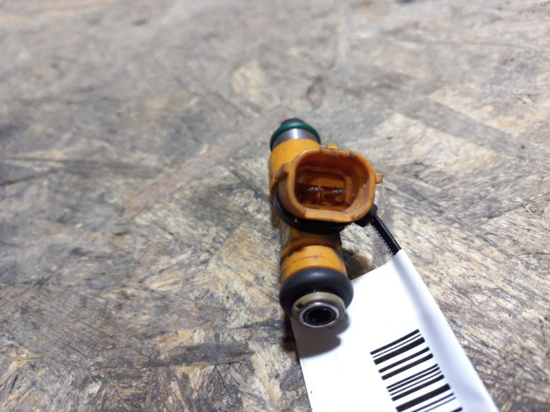 Форсунка топливная G25/G35/G37/Q40 06-14 Форсунка топливная G25/G35/G37/Q40 06-14