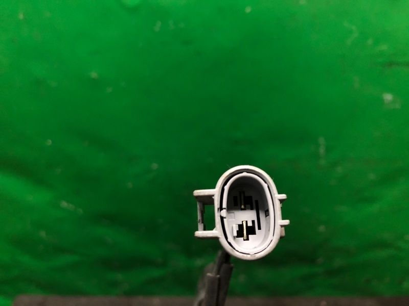 Блок электронный CAMRY 30 02-06 2005 ACV30 2.4 2AZFE