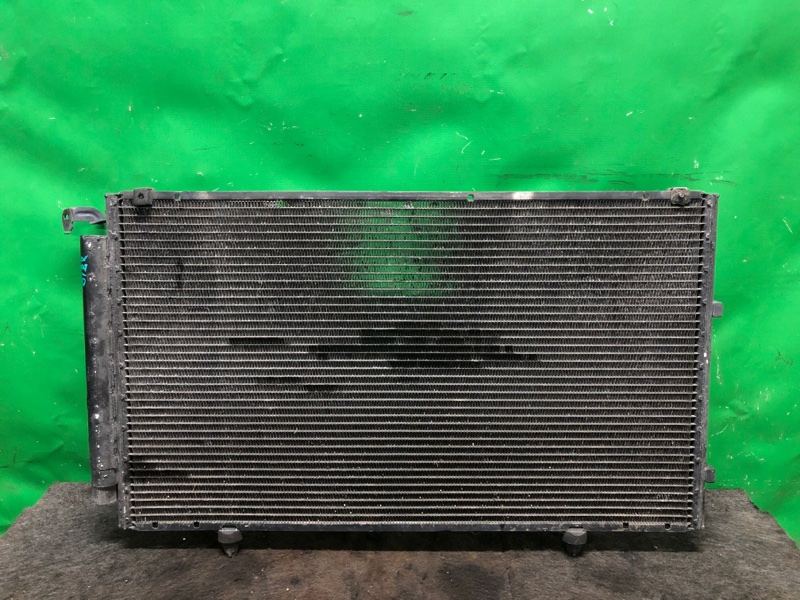 Радиатор кондиционера CAMRY 30 02-06 2005 ACV30 2.4 2AZFE