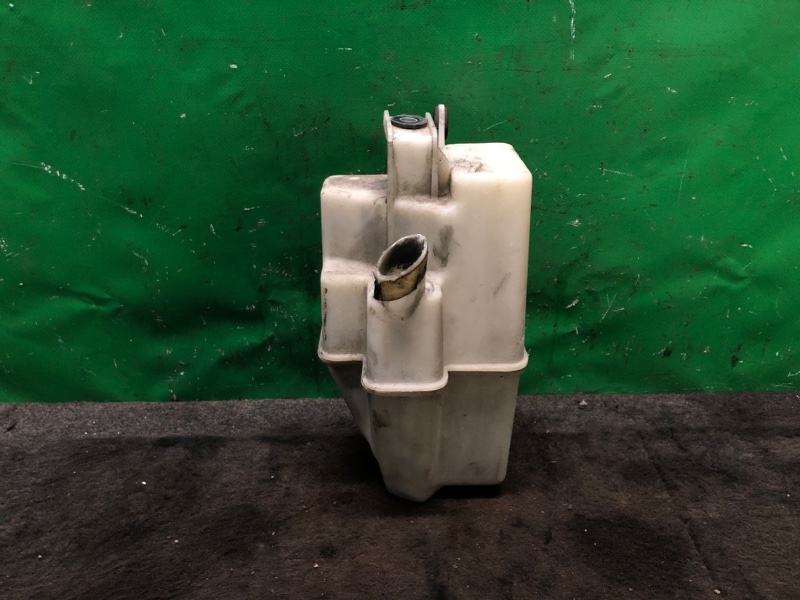 Резонатор воздушного фильтра TOYOTA CAMRY 30 02-06 2005 ACV30 2.4 2AZFE 17805-0H010 Б/У