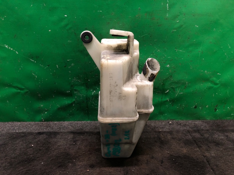 Резонатор воздушного фильтра TOYOTA CAMRY 30 02-06 ACV30 2.4 2AZFE