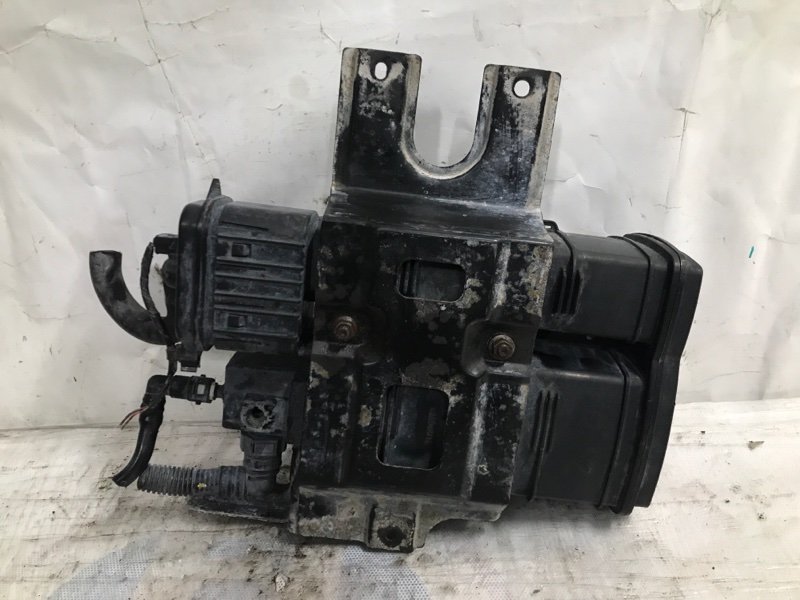 Абсорбер топливный RDX 06-12 2007 Внедорожник 2.3 Абсорбер топливный RDX 06-12 2007 Внедорожник 2.3