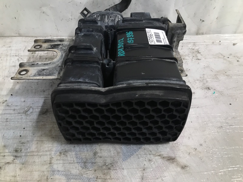 Абсорбер топливный RDX 06-12 2007 Внедорожник 2.3 Абсорбер топливный RDX 06-12 2007 Внедорожник 2.3