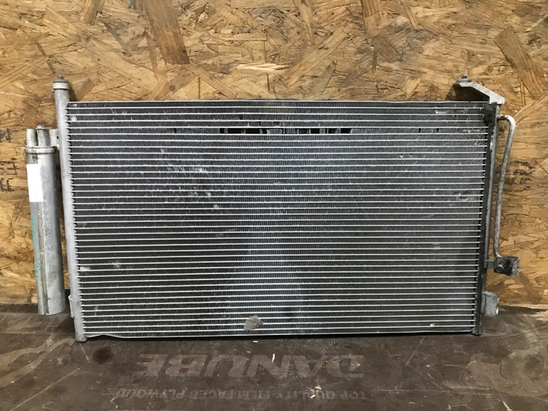 Запчасть радиатор кондиционера SUBARU FORESTER SG 02-07 2007 SG 2.5 EJ253 73210SA030 Б/У Радиатор кондиционера SUBARU FORESTER SG 02-07 2007 SG 2.5 EJ253 73210SA030 Б/У