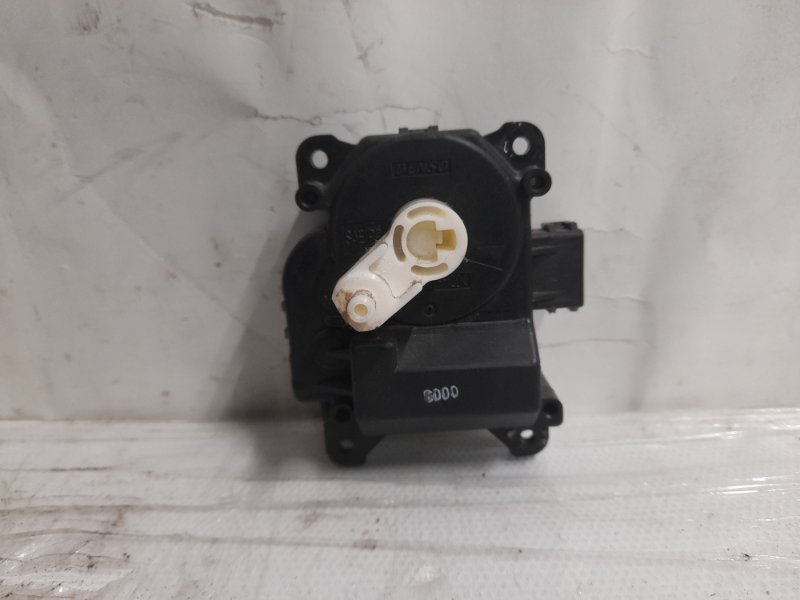 Запчасть моторчик заслонки печки ACURA RDX 06-12 2007 Внедорожник 2.3 AW063700-8750 Б/У Моторчик заслонки печки ACURA RDX 06-12 2007 Внедорожник 2.3 AW063700-8750 Б/У