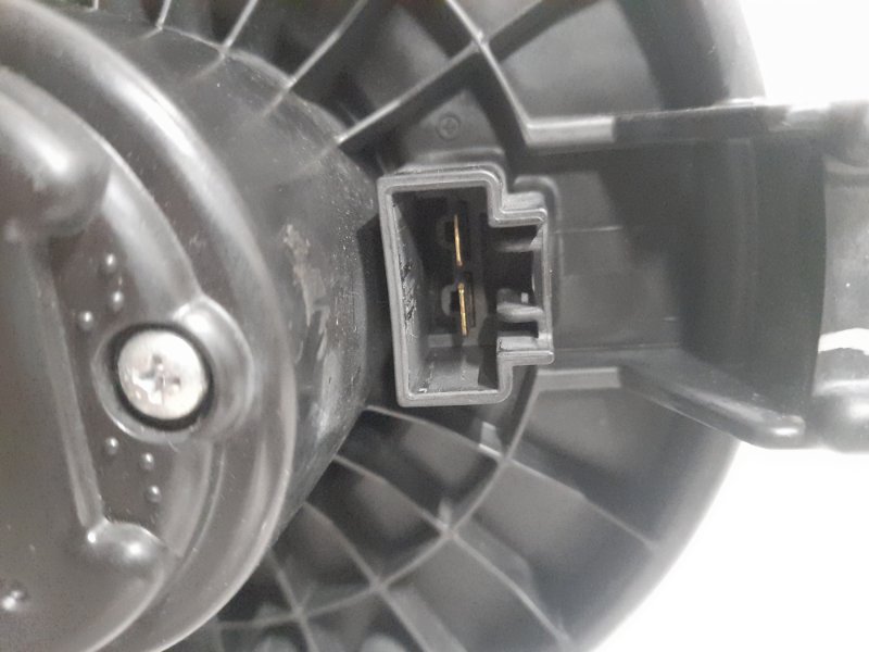 Моторчик печки RDX 06-12 2007 Внедорожник 2.3 Моторчик печки RDX 06-12 2007 Внедорожник 2.3