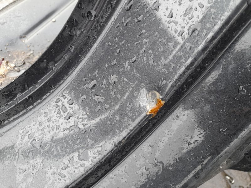 Стойка кузова средняя левая ACURA MDX (YD3) 13-21 Внедорожник 3.5 Стойка кузова средняя левая ACURA MDX (YD3) 13-21 Внедорожник 3.5