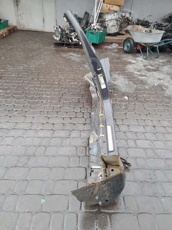 Стойка кузова средняя левая MDX (YD3) 13-21 2014 Внедорожник 3.5 Стойка кузова средняя левая MDX (YD3) 13-21 2014 Внедорожник 3.5