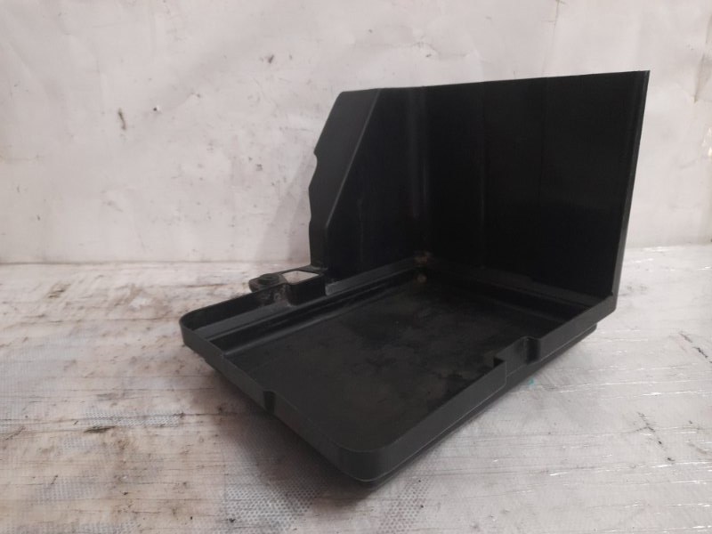 Полка аккумулятора ACURA RDX 06-12 2007 Внедорожник 2.3 31521-STK-A00 Б/У