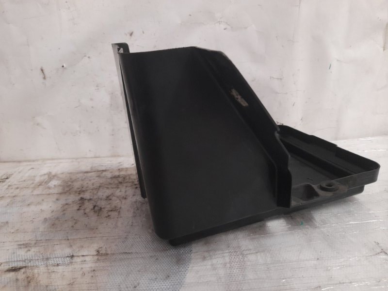 Полка аккумулятора ACURA RDX 06-12 Внедорожник 2.3