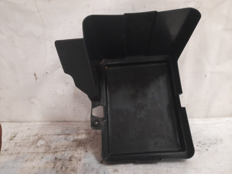 Полка аккумулятора RDX 06-12 2007 Внедорожник 2.3