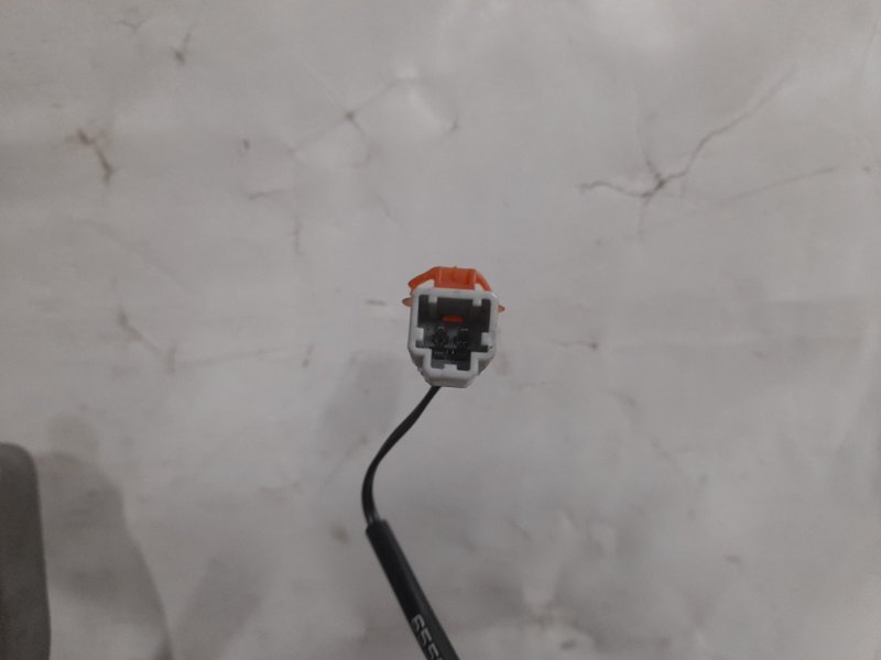 Испаритель кондиционера RDX 06-12 2007 Внедорожник 2.3